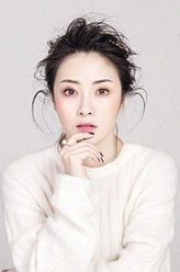 朱锐剧照