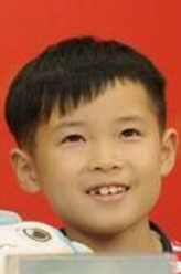 张云翼剧照