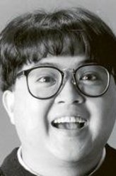 罗君左