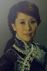 海清剧照