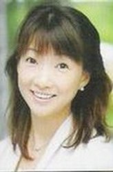 松井菜樱子剧照