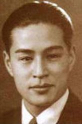 高占非