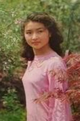 莲花
