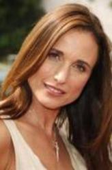 Kathy Macfarlane