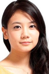 清水富美加剧照