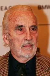 Joaquín Morales