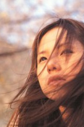 小西真奈美剧照