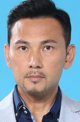 林文龙剧照