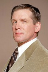 Simon Canton