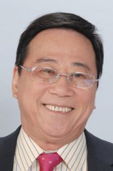 洪东东