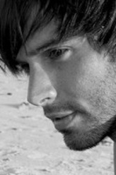 Leonardo Brzezicki