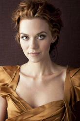 Hazel