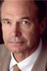 Jim Shepherd
