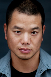 Lee
