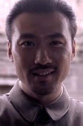 孙寿亭