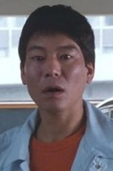 邓肯
