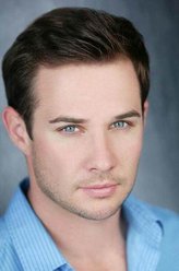 Kevin Fischer