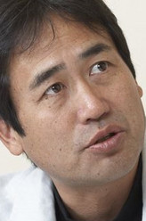 永岛敏行