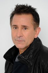 Leo Hurwitz