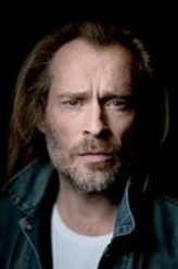 Simon Kirsch