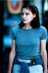 Pippa Porter