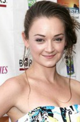 Anna Mae Routledge