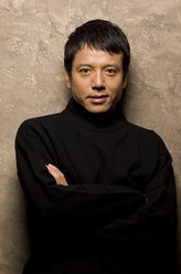 胜村政信剧照