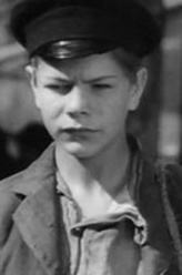 Aleksei Lyarsky