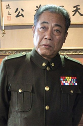冯恩鹤剧照