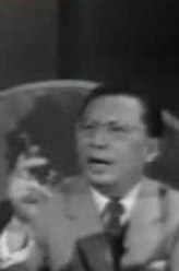 李亨剧照