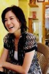 柯素云