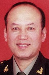 刘大嘴