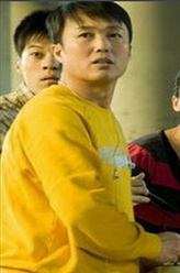 张新华剧照