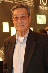李大哥