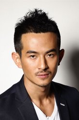 李御风