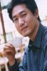 杨平友剧照