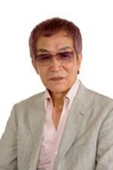 清川元梦剧照