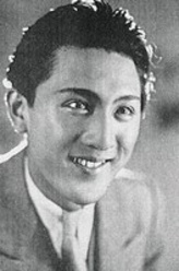 田中春男