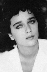 Susanna