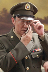 赵燕国彰剧照
