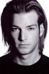 Sean Brosnan