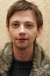DJ·考尔斯