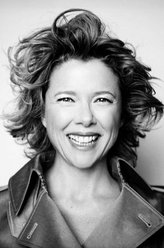 Evelyn Ames