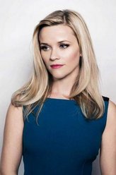 Becky Sharp