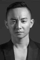 葛明华