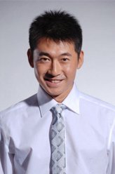 肖聪