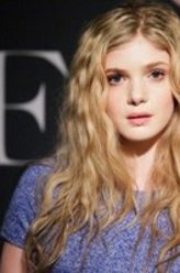 Juliet Sykes