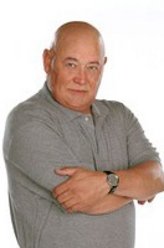 John Deakin