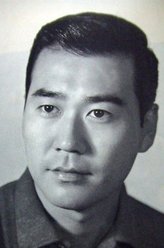 张冲