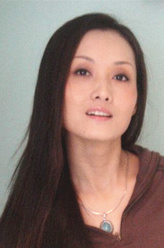 张永宏妻子